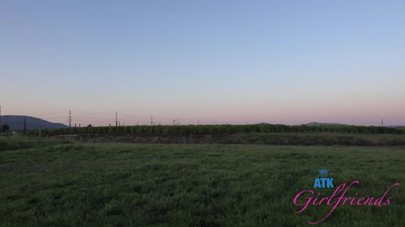 Preview of ATKGirlfriends Rose Carter Temecula 3 XXX